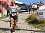 249 MAGA SkyRace 2019 - Rif Capanna 2000